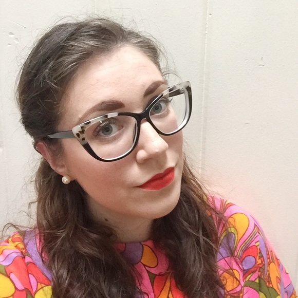 Meet the Seller - Picture 3 of 4